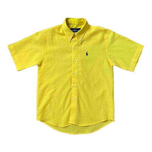 Ralph Lauren shirt