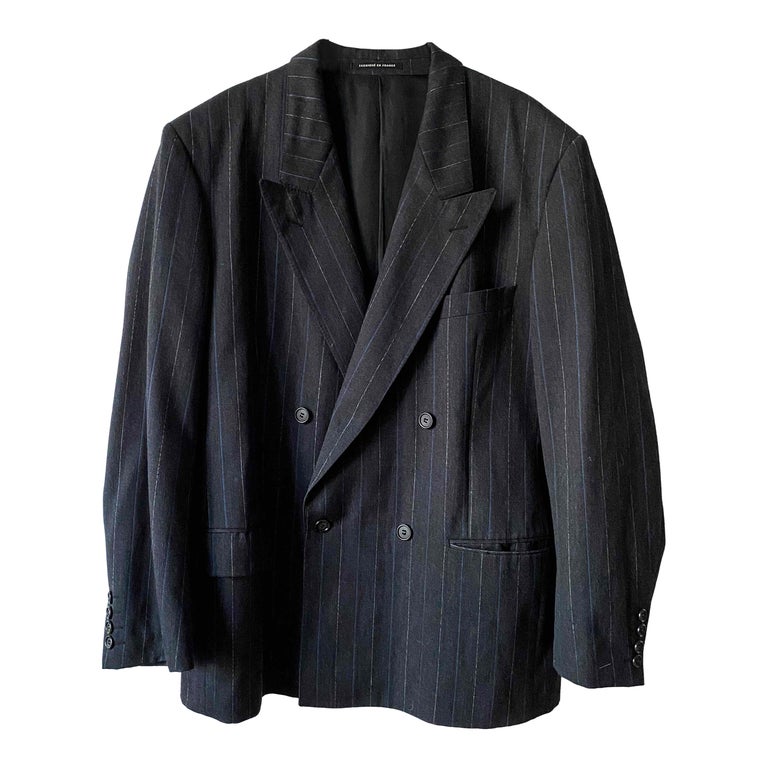 Blazer Courrèges
