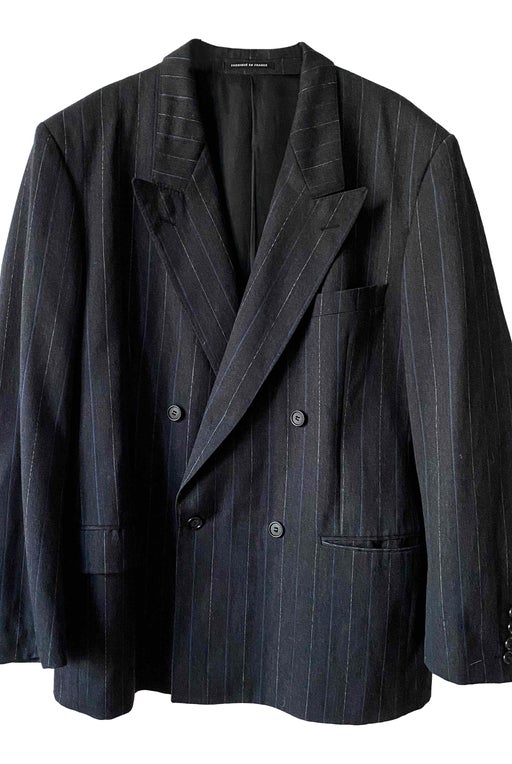 Photo 0