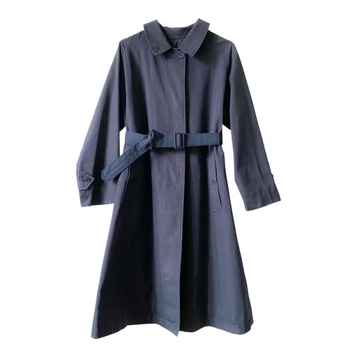 Trench Burberry