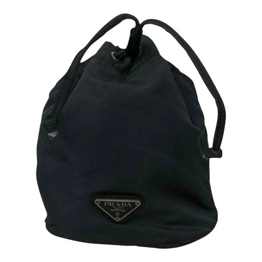 Sac Prada