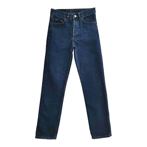 Jean Levi's W29L32