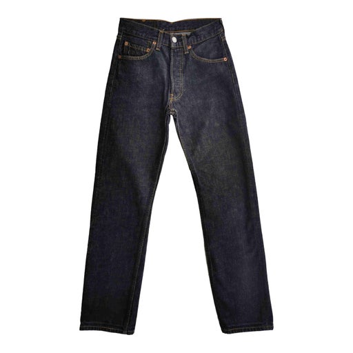 Levi's 501 W26L30 jeans