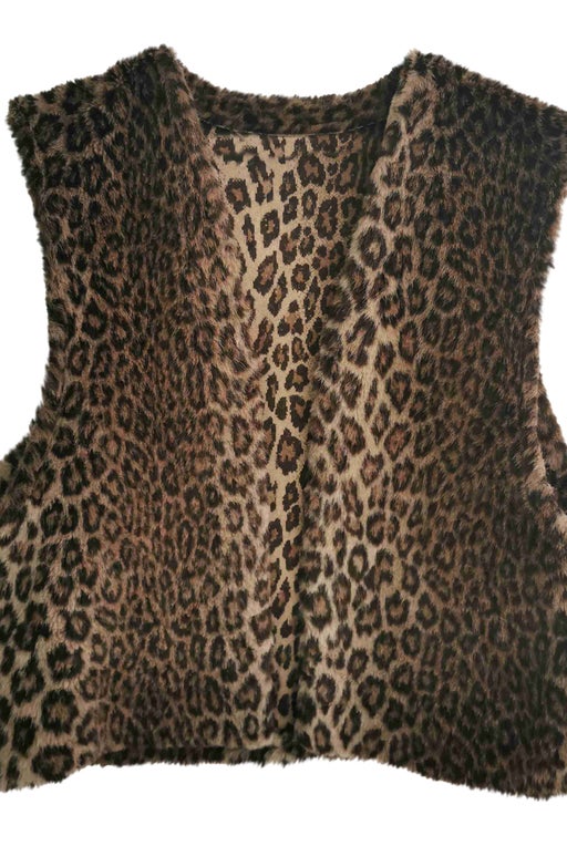 Photo 0