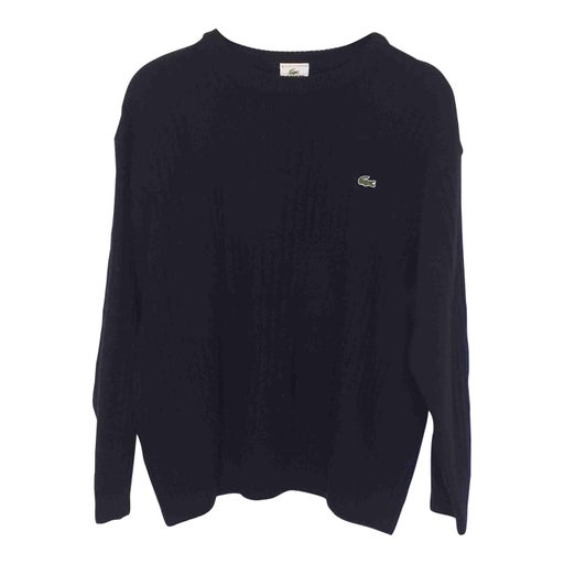 Lacoste sweater