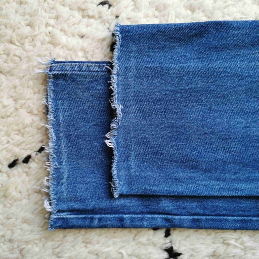 Levi's 501 W30L34 jeans