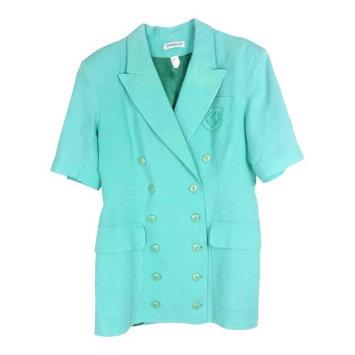 Cacharel blazer
