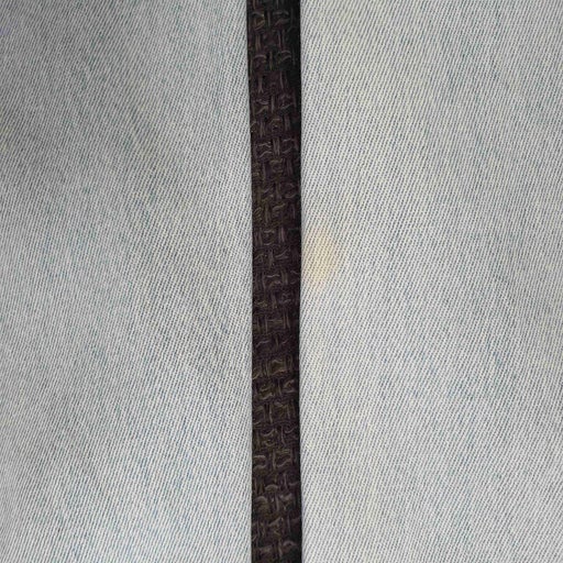 Levi's 501 W24L32 jeans