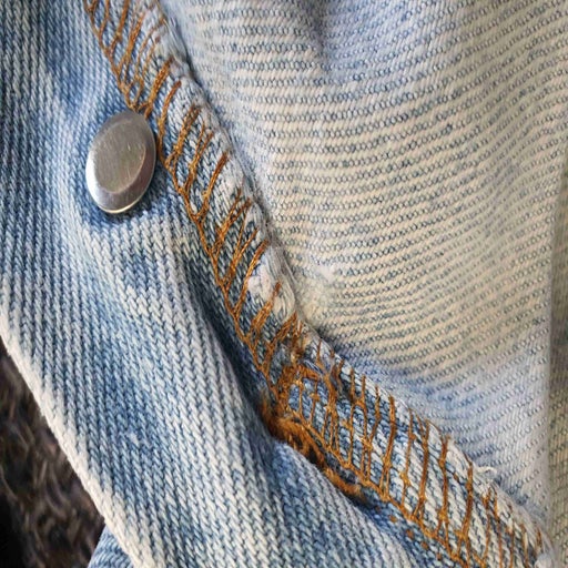 Levi's 501 W24L32 jeans