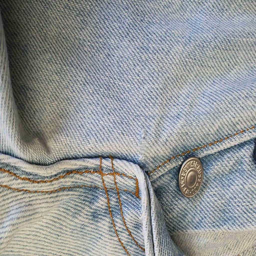 Levi's 501 W24L32 jeans