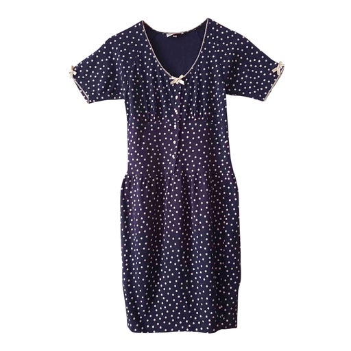 Cacharel dress