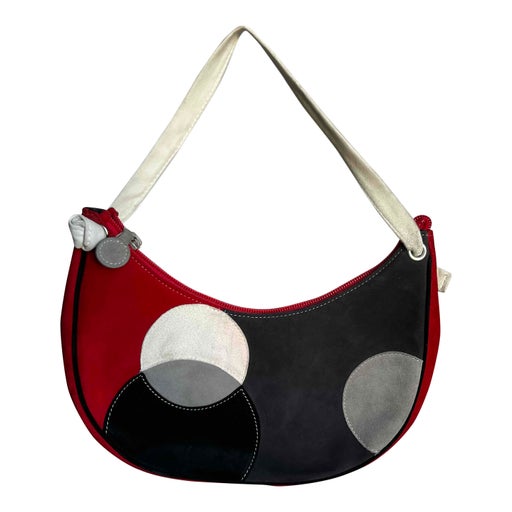 Mini Carel bag