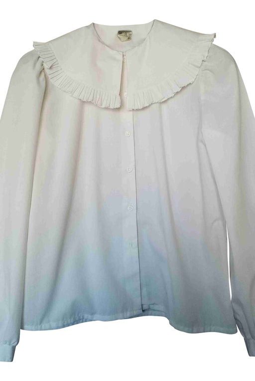 Photo 0