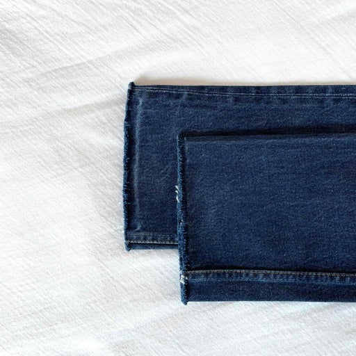 Levi's 501 W28L30 jeans