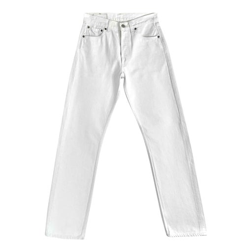 Levi's 501 W29L32 jeans