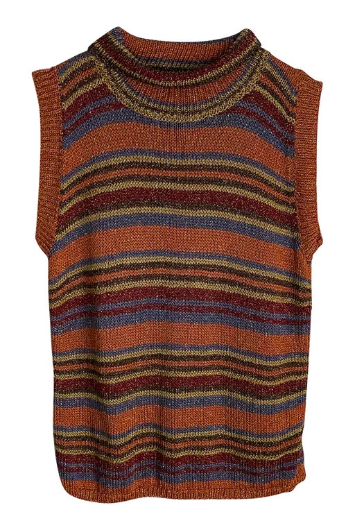 Photo 0