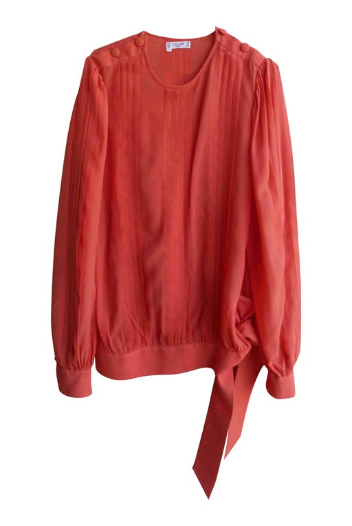 Photo 0
