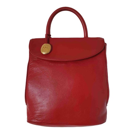 Dior handbag
