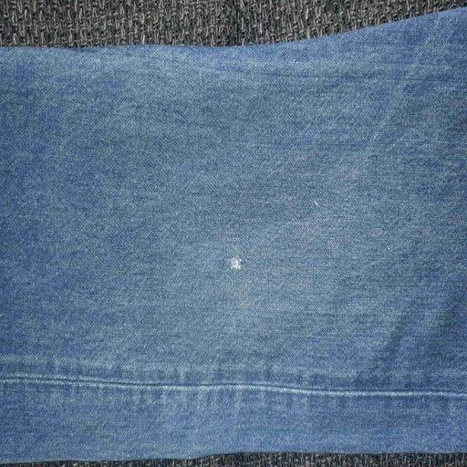Levi's 501 W30L30 jeans