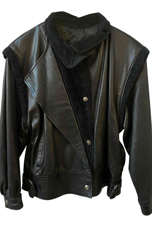 Photo 0