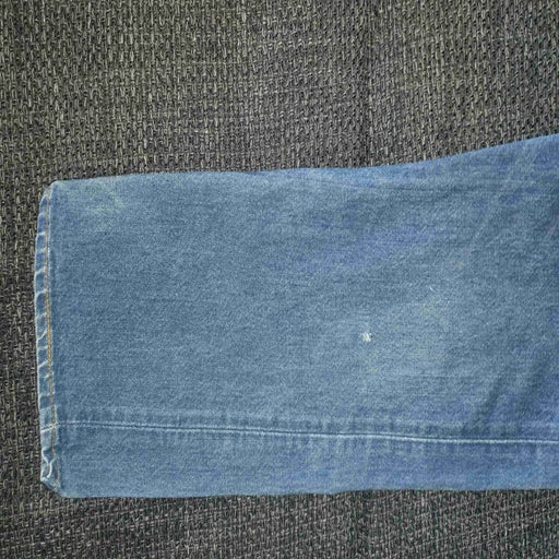 Levi's 501 W30L30 jeans