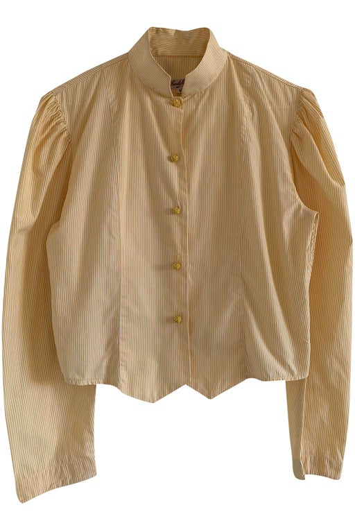 Photo 0