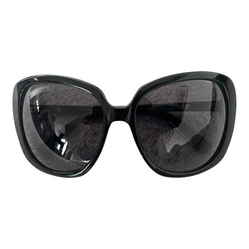 Lunettes de soleil Saint Laurent