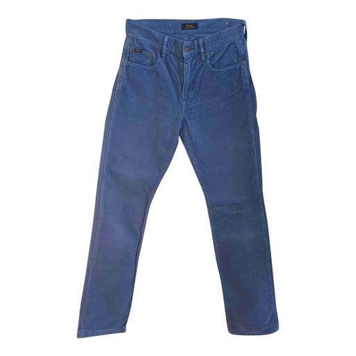 Pantalon Ralph Lauren