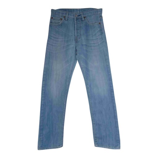 Levi's 501 W30L30 jeans