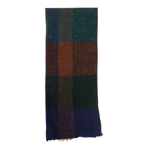 Kenzo scarf