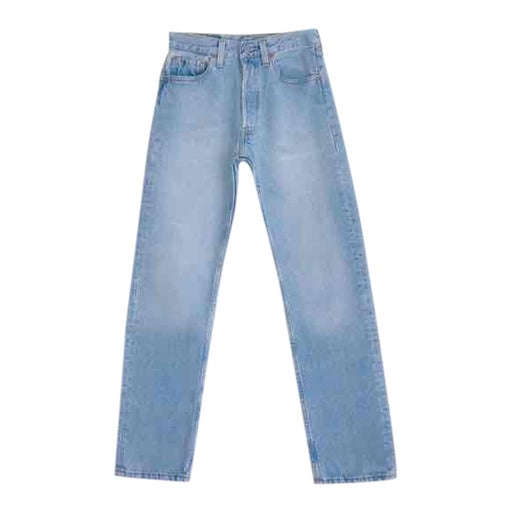 Levi's 501 W29L33 jeans