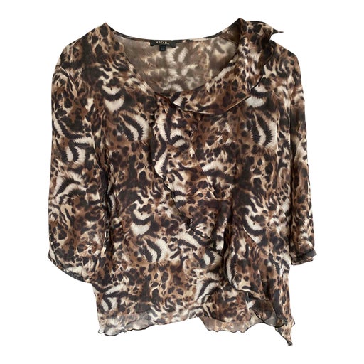 Top Escada