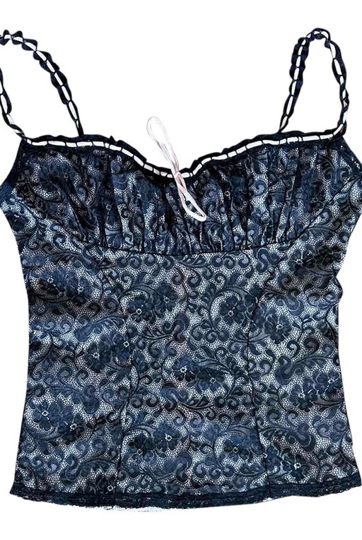 Photo 0