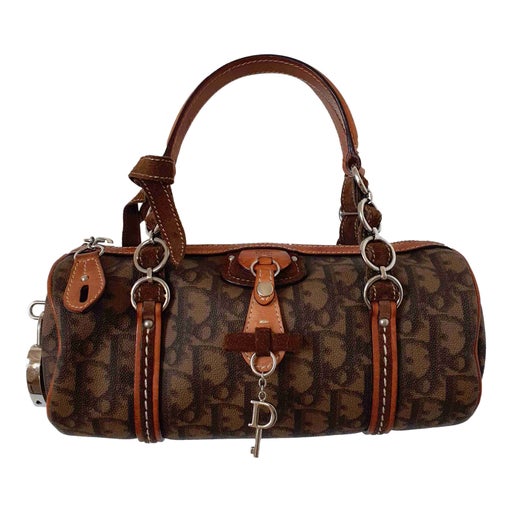Dior bag