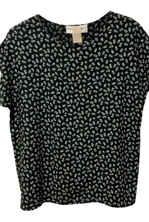 Photo 0