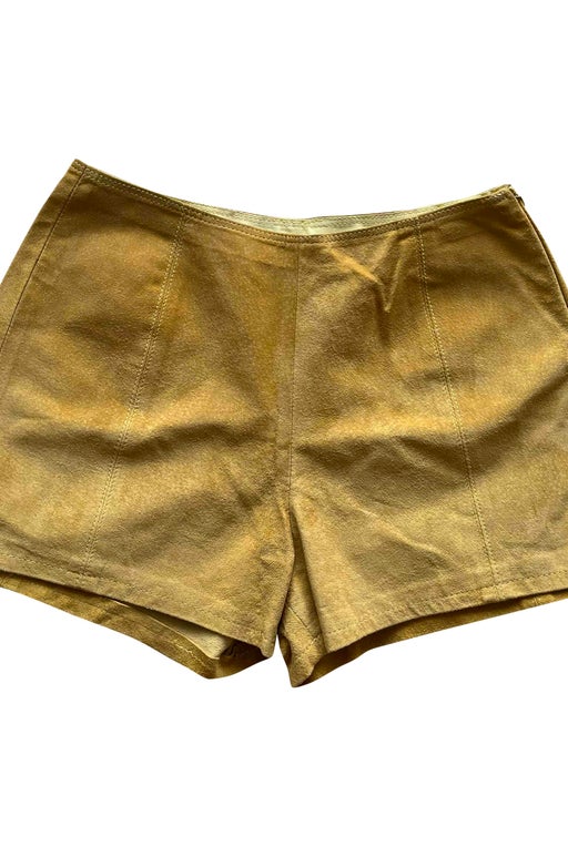 Photo 0
