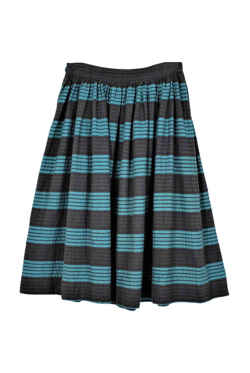 Georges Rech Skirt