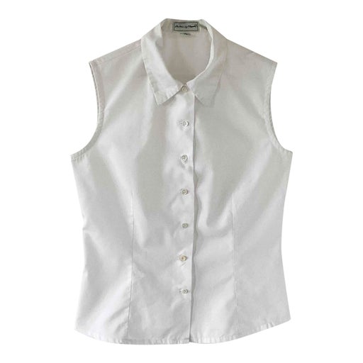 Cotton top