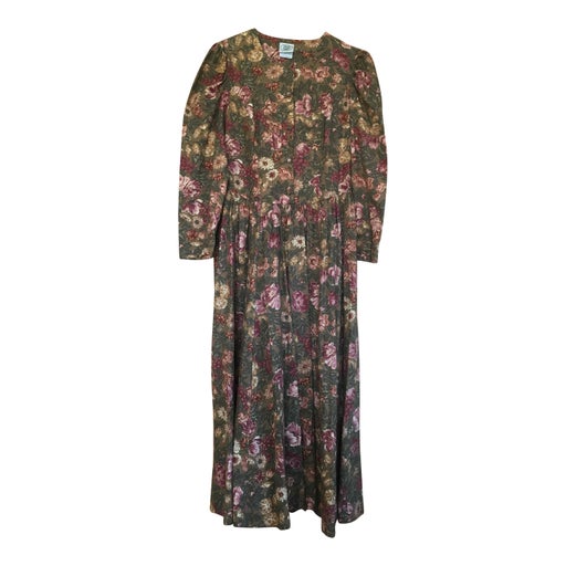 Robe Laura Ashley