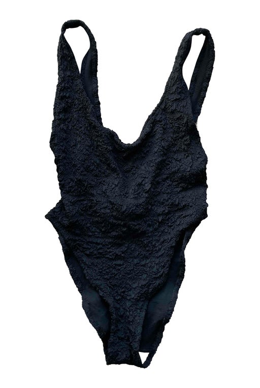 Photo 0