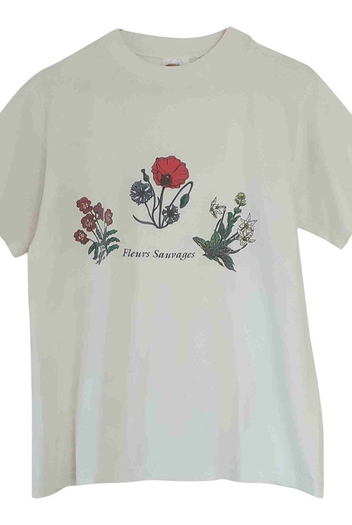 Photo 0