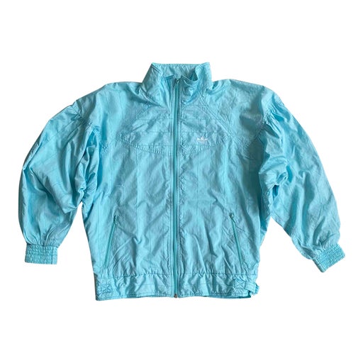 Blouson Adidas