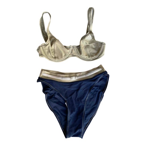 Adidas swimsuit
