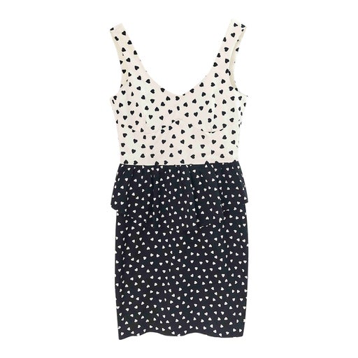 cotton dress