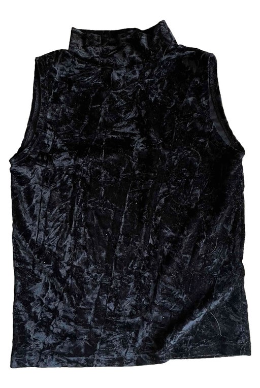 Photo 0