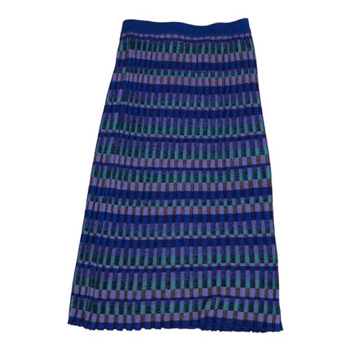 Jupe Pierre Cardin