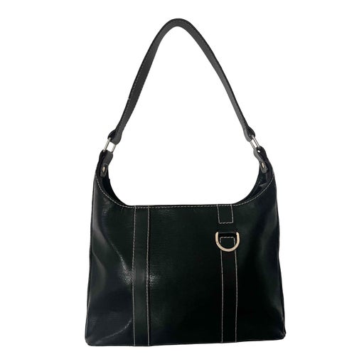 Sac à main Lancel