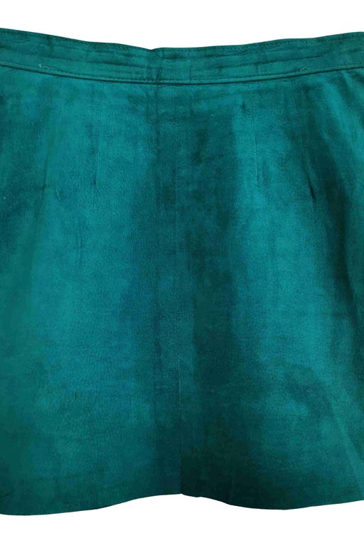 Photo 0