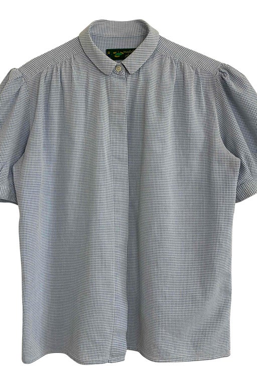 Photo 0