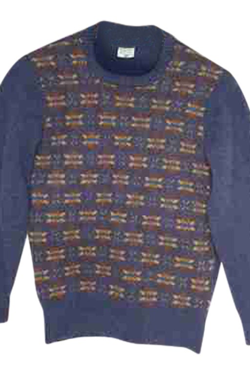 Photo 0
